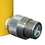 ESCO 10301 10 Ton Hydraulic Cylinder (2" Stroke)