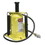 ESCO 10446 Yellow Jackit 20 Ton Air/Manual Bottle Jack (Welded Base)