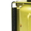 ESCO 10450 Yellow Jackit 20 Ton Air/Manual Bottle Jack (Screw On Base)