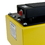 ESCO 10592 5 Quart Metal Reservoir Air Hydraulic Pump