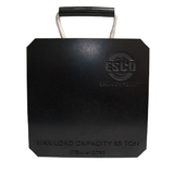 ESCO 10751 55 Ton Support Plate