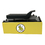 ESCO 10845 Dual Agricultural Bead Breaker Kit [Yellow Jackit 5 Qt. Metal Pump]