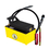 ESCO 10876C Yellow Jackit 1/2 Gallon Air Hydraulic Pump Kit