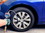ESCO 10961 Tire Inflator, Digital LCD Gauge w/ Clip on Chuck