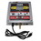 ESCO 10965 Tire Inflator, Aluminum Wall Mounted w/ Digital Display and Clip on Chuck
