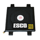 ESCO 12105 Air Bag Jacks (13 Tons)