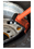ESCO 20396 ESCO Tyr-X Truck Tire Demount Tool