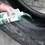 ESCO 20471 Liquid Tire Balance, ESCO (12 Bottles Per Case)