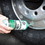 ESCO 20471 Liquid Tire Balance, ESCO (12 Bottles Per Case)