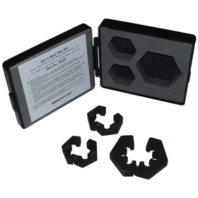 ESCO 30125 Save-A-Stud PLUS HD Rethread Kit