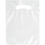 Custom 12BD710 7"W X 10.5"H Biodegradable Fold-Over Die Cuts, Price/each