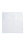 Blank Cotton Cord Drawstring Bag, 9" x 12", Price/piece