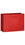 Blank Gloss Laminated Euro Tote Bag, 3" x 10", Price/piece