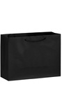 Blank Gloss Laminated Euro Tote Bag, 16" x 12"