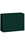 Blank Gloss Laminated Euro Tote Bag, 16" x 12", Price/piece