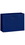 Blank Gloss Laminated Euro Tote Bag, 16" x 12", Price/piece