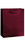 Blank Gloss Laminated Euro Tote Bag, 8" x 10", Price/piece