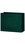 Blank Gloss Laminated Euro Tote Bag, 9" x 7", Price/piece