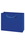 Blank Gloss Laminated Euro Tote Bag, 9" x 7", Price/piece
