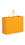 Blank Matte Laminated Euro Tote Bag, 13" x 10", Price/piece