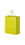 Blank Matte Laminated Euro Tote Bag, 8" x 10", Price/piece