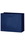 Blank Matte Laminated Euro Tote Bag, 9" x 7", Price/piece