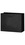 Blank Matte Laminated Euro Tote Bag, 9" x 7", Price/piece