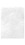 Blank White Kraft Merchandise Bag, 12" x 15", Price/piece