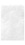 Blank White Kraft Merchandise Bag, 12" x 18", Price/piece