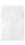 Blank White Kraft Merchandise Bag, 14" x 21", Price/piece