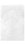Blank White Kraft Merchandise Bag, 16" x 24", Price/piece