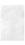 Blank White Kraft Merchandise Bag, 16" x 24", Price/piece