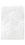 Blank White Kraft Merchandise Bag, 6 1/2" x 9 1/4", Price/piece