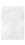 Blank White Kraft Merchandise Bag, 6 1/2" x 9 1/4", Price/piece