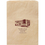 Custom 5M811 8.5"W X 11"H Merchandise Bags, Price/piece