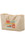 Custom Cotton Canvas Tote Bag, Color Evolution, Price/piece