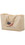 Custom Cotton Canvas Tote Bag, Screen Print, Price/piece