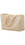 Blank Cotton Canvas Tote Bag, 16"W x 6 x 12"H, Price/piece