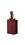 Blank Vineyard Collection-2 Bottle Non-Woven Tote Bag, Price/piece