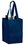 Blank Vineyard Collection-4 Bottle Non-Woven Tote Bag, Price/piece