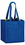 Blank Vineyard Collection-6 Bottle Non-Woven Tote Bag, Price/piece