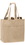 Blank Vineyard Collection-6 Bottle Non-Woven Tote Bag, Price/piece