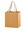 Blank Tsunami - Washable Kraft Paper Grocery Tote Bag With Web Handle, Price/piece