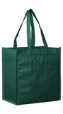 Blank Recession Buster Non-Woven Tote Bag