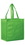 Blank Recession Buster Non-Woven Tote Bag, Price/piece