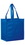 Blank Recession Buster Non-Woven Tote Bag, Price/piece
