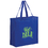 Custom Y2K13513 13"W X 5"Gusset X 13"H Y2K Grocery Bags Standard Weight, Price/each