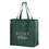 Custom Y2K13513 13"W X 5"Gusset X 13"H Y2K Grocery Bags Standard Weight, Price/each