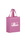 Custom Awareness Pink Non-Woven Tote Bag, Price/piece