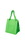 Blank Insulated Non-Woven Grocery Tote Bag and Poly Board Insert, Price/piece
